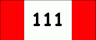 111
